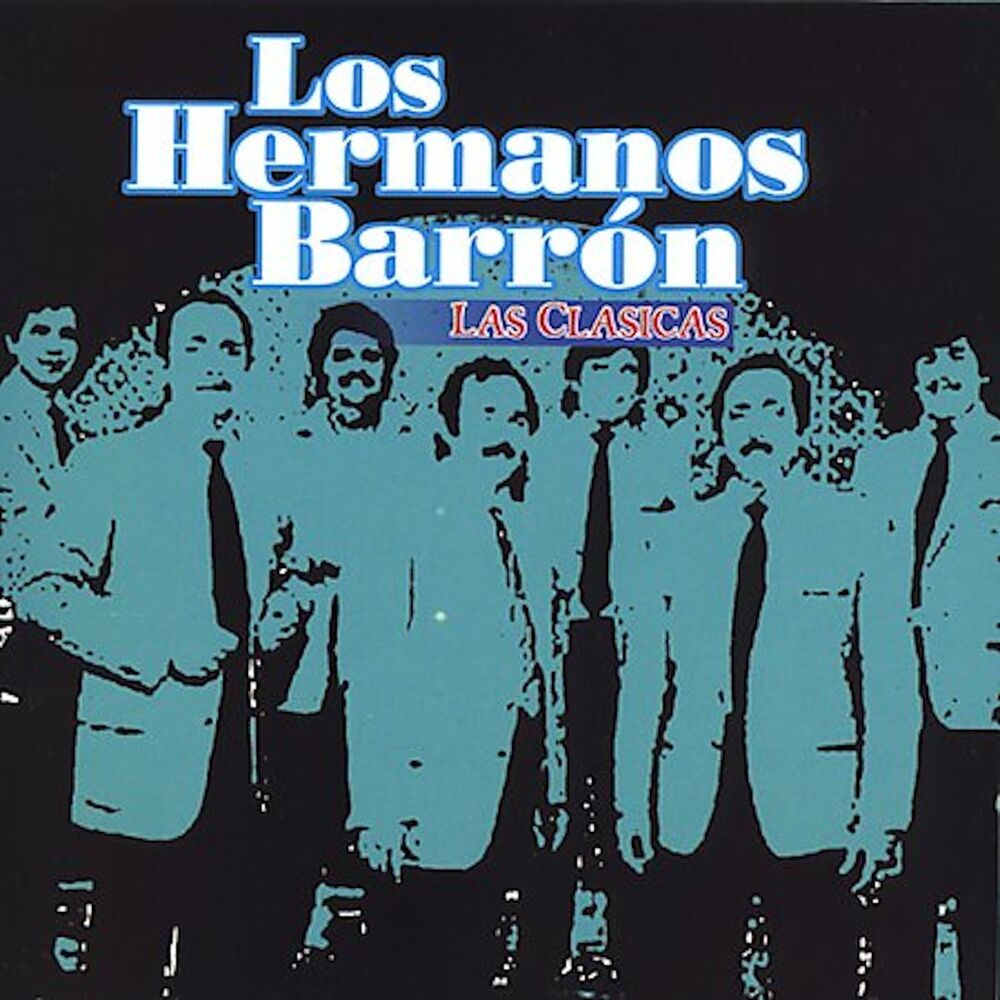 Picture of Las Clasicas
