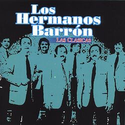 Cover of Las Clasicas