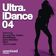 Take Me Away (feat. Therese) (StoneBridge 12" Mix)