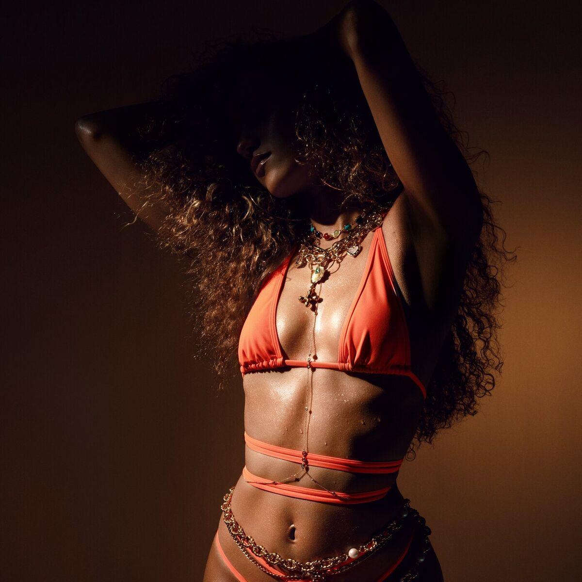 Album cover of Shut Up