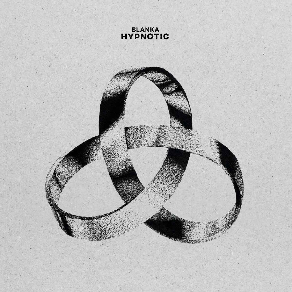 Album cover of Midnight