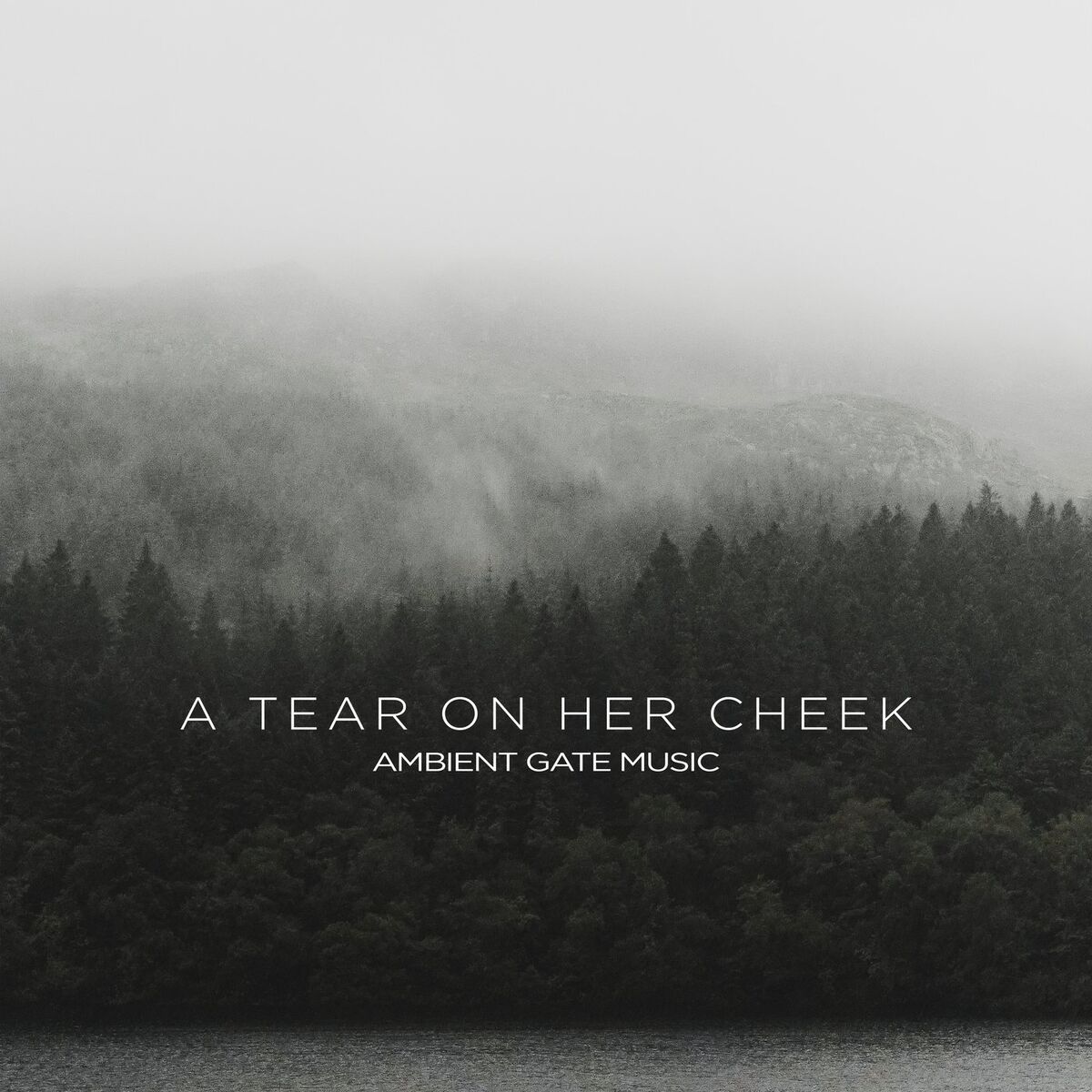 Album cover of Always My Baby