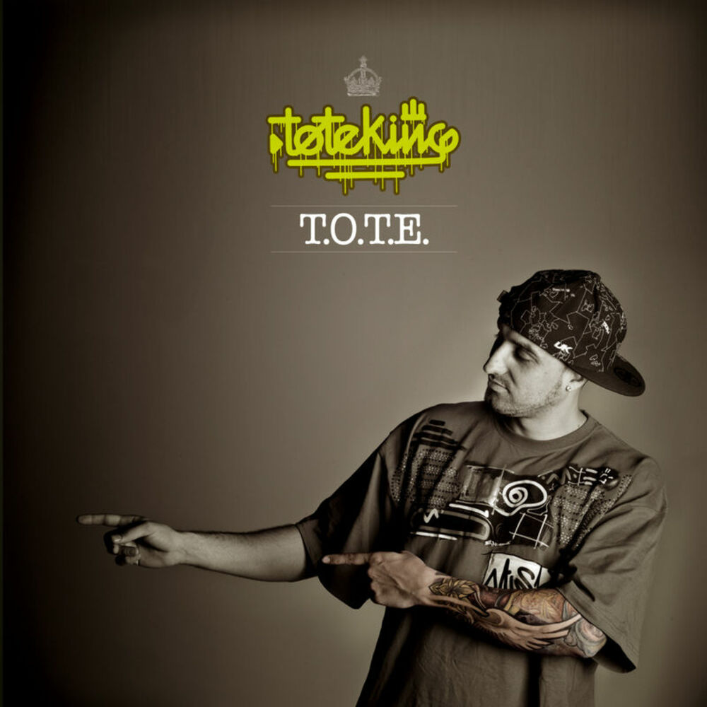 Picture of T.o.t.e.