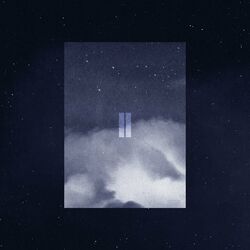 Cover of Worship Songs For Sleep Vol. II