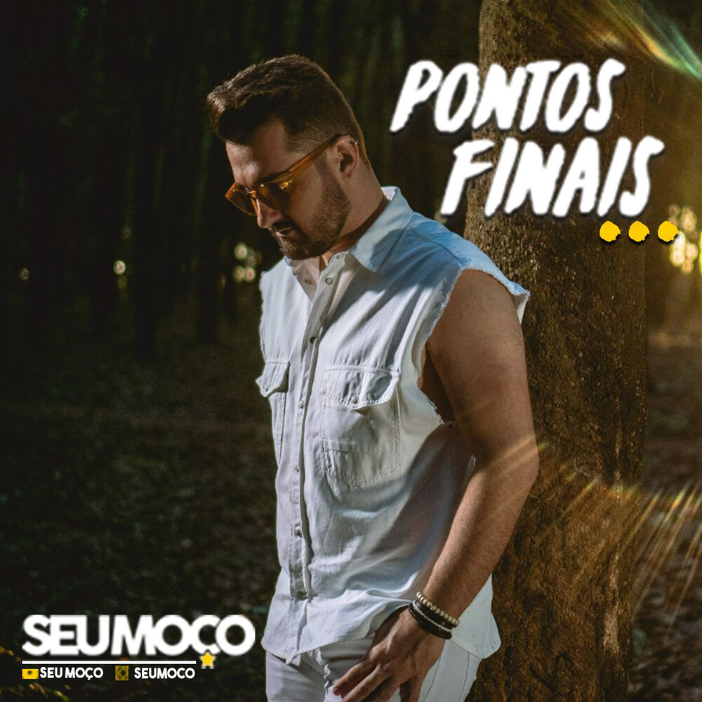 Picture of Pontos Finais
