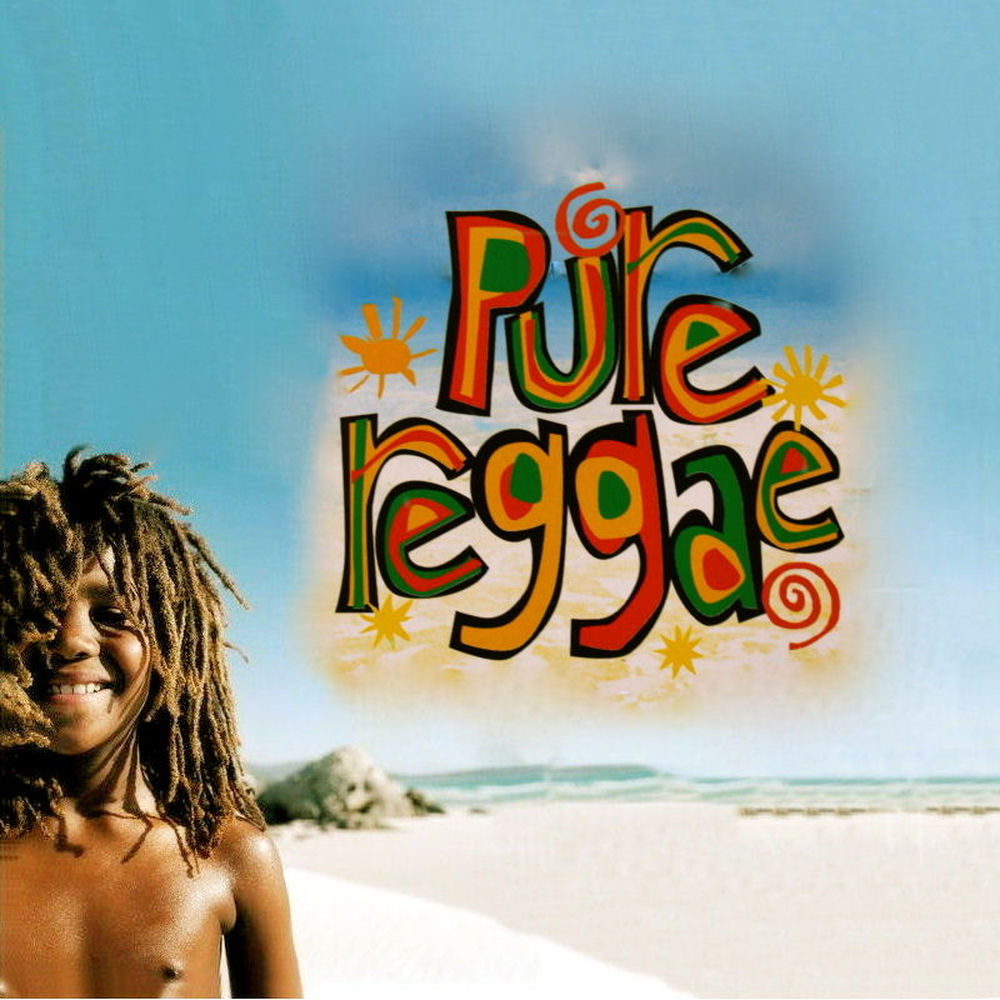 Pochette du titre Breakfast In Bed