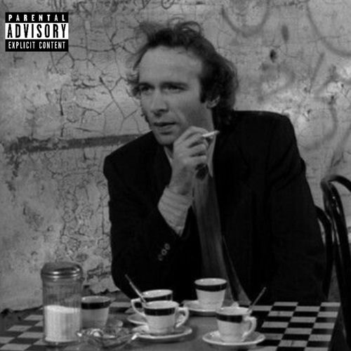 Roberto Benigni