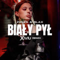 Biały Pył (XIVIU Remix)