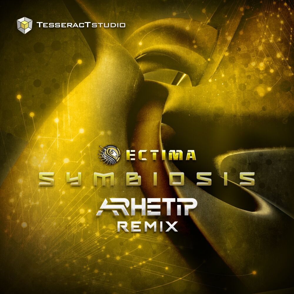 Picture of Symbiosis (Arhetip Remix)