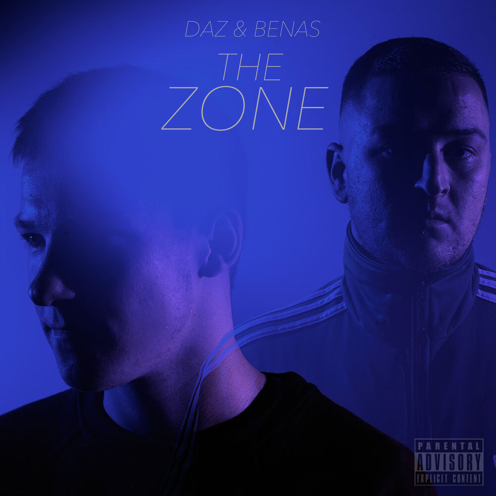 Picture of The Zone