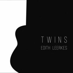 Cover of Twins