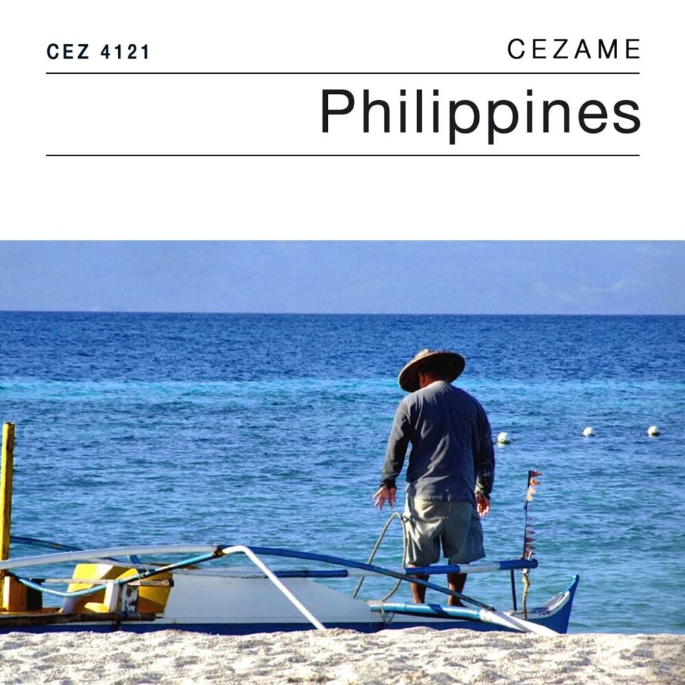 Picture of Philippines