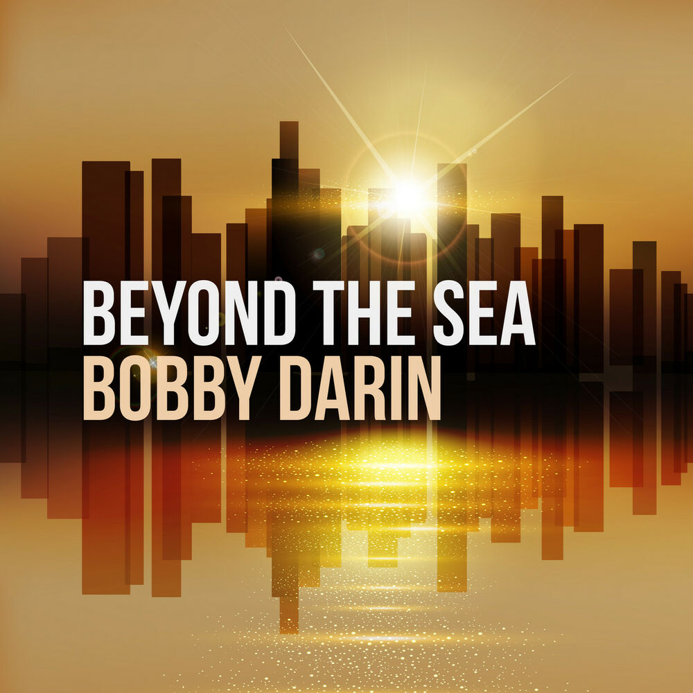 Picture of Beyond the Sea