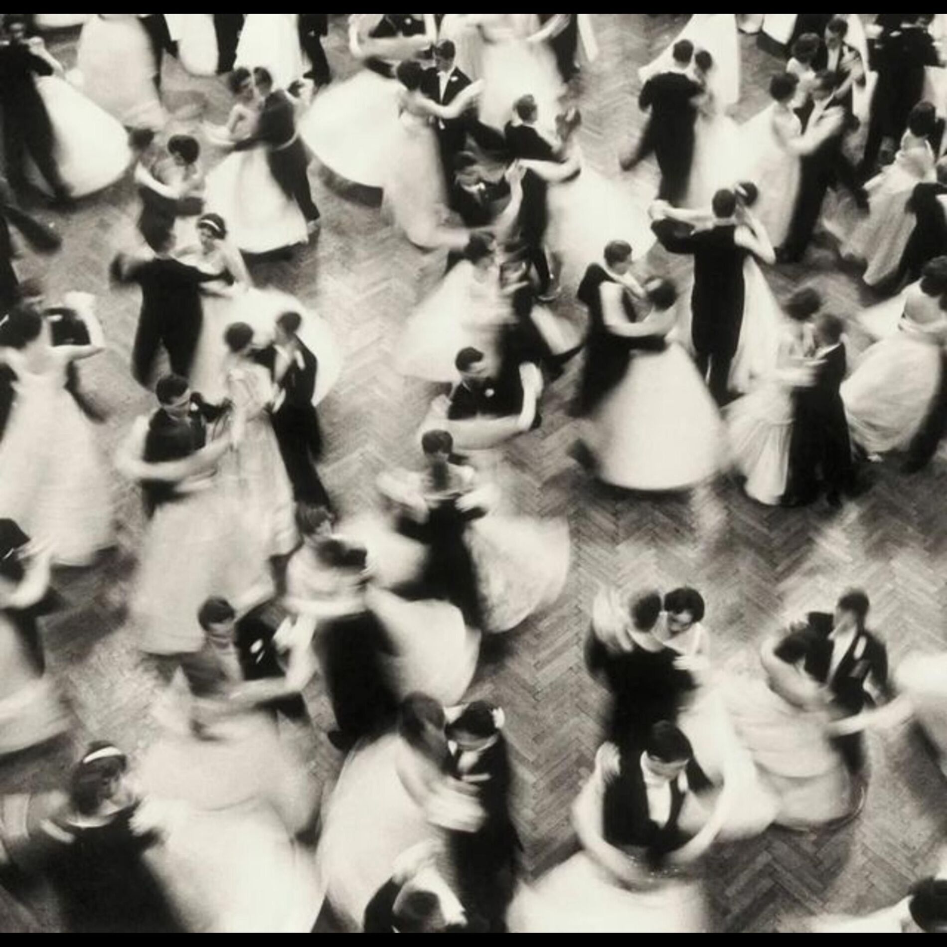 Album cover of The Ballroom Freestyle (feat. Gemini & Hundo)