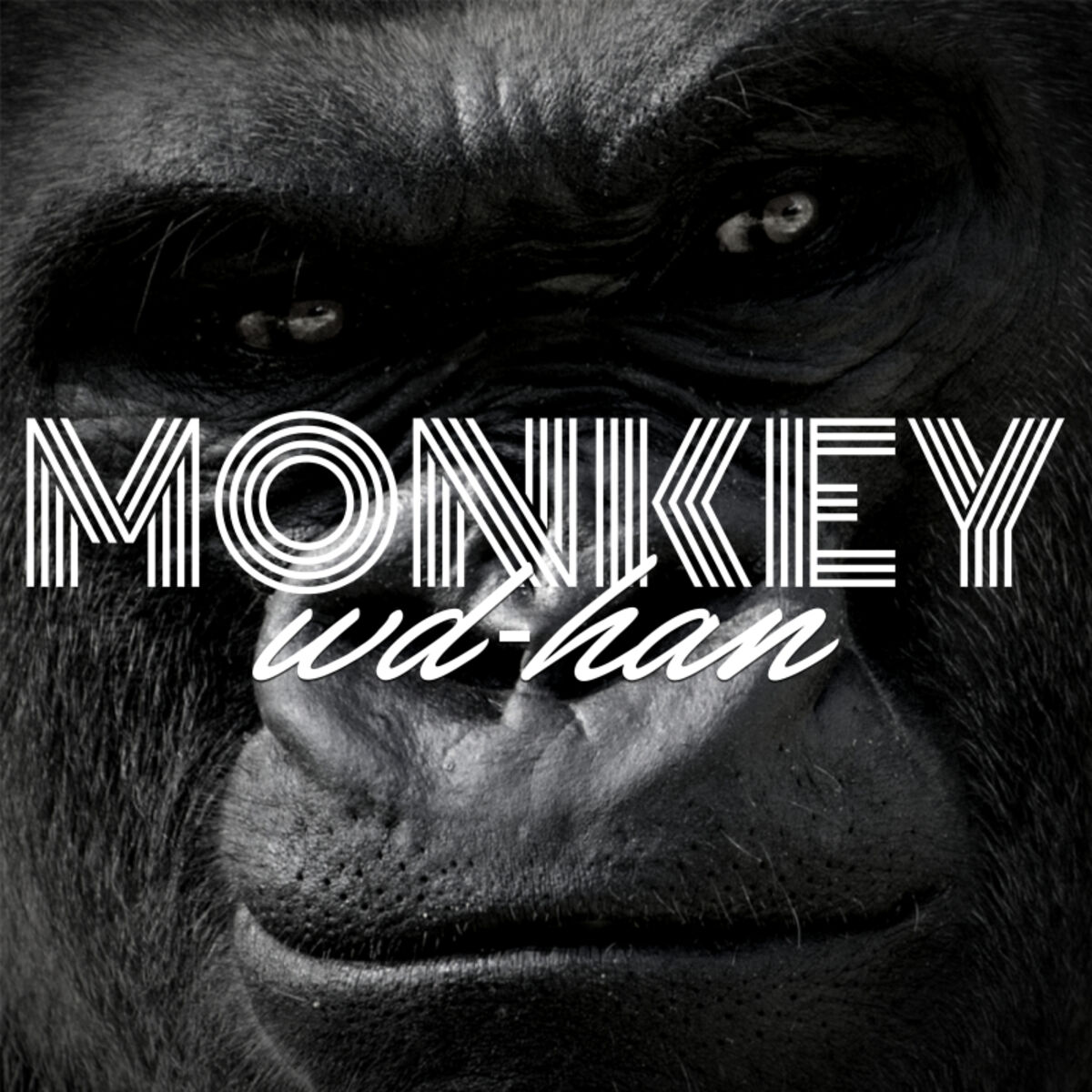Album cover of The Greatest