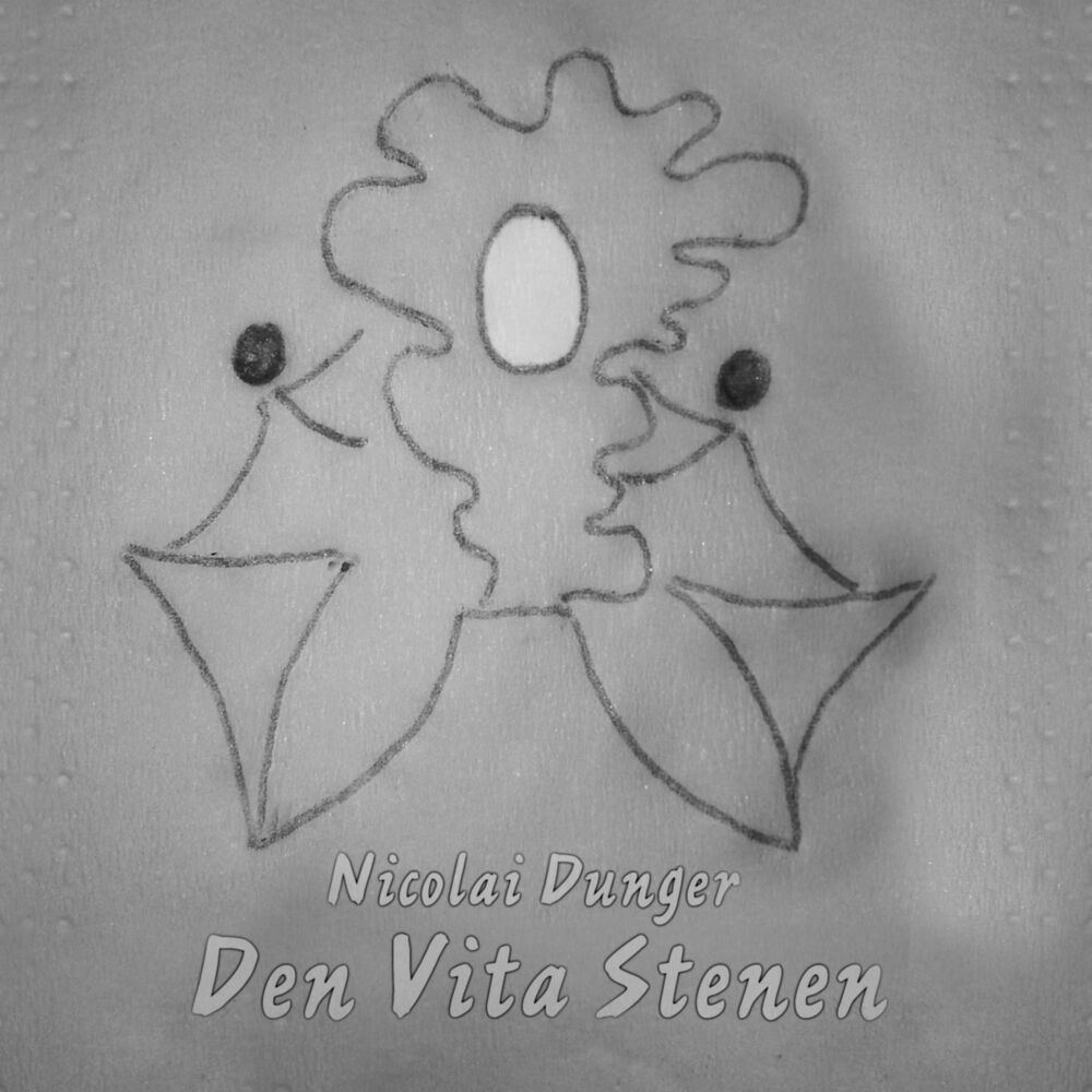 Picture of Den Vita Stenen