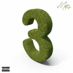 Cover of 3