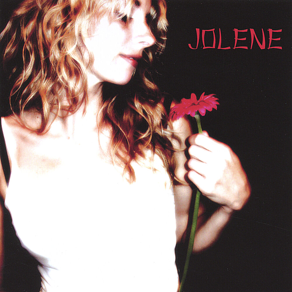 Picture of Jolene