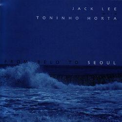 Cover of From Belo To Seoul