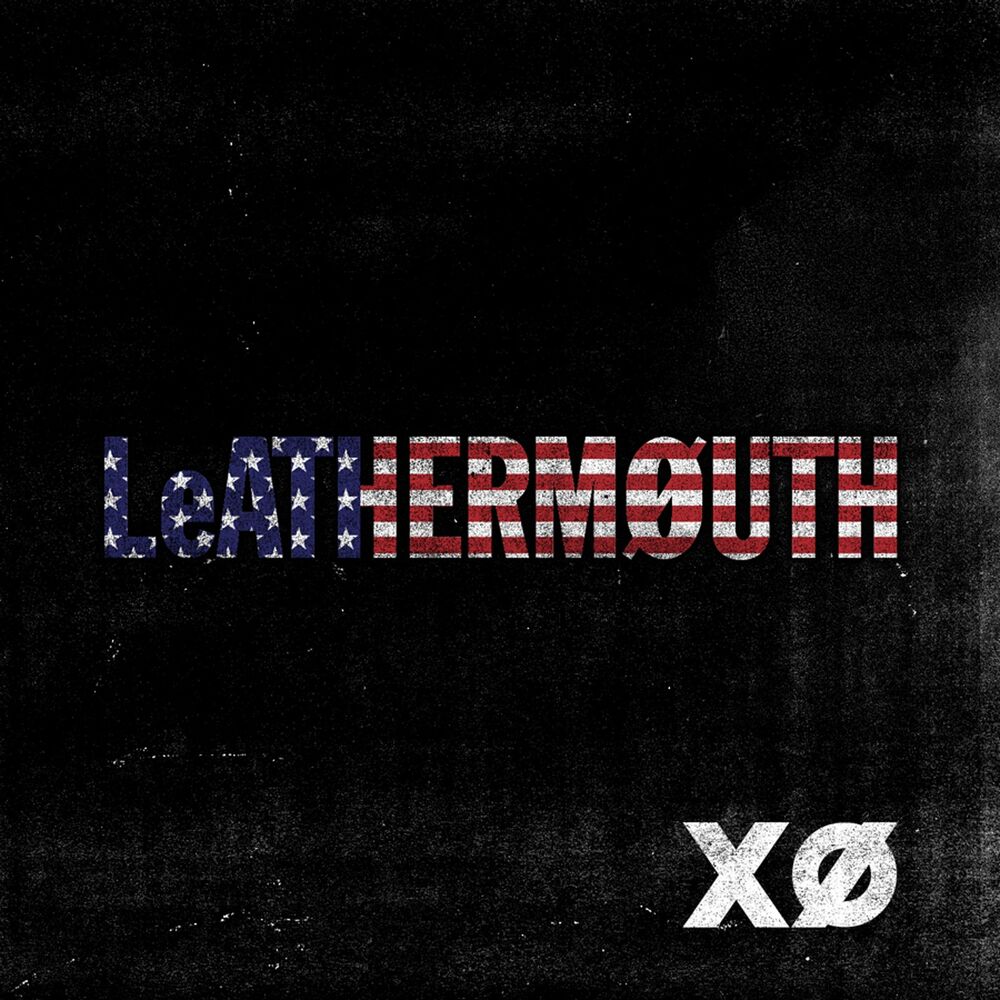 Picture of XO