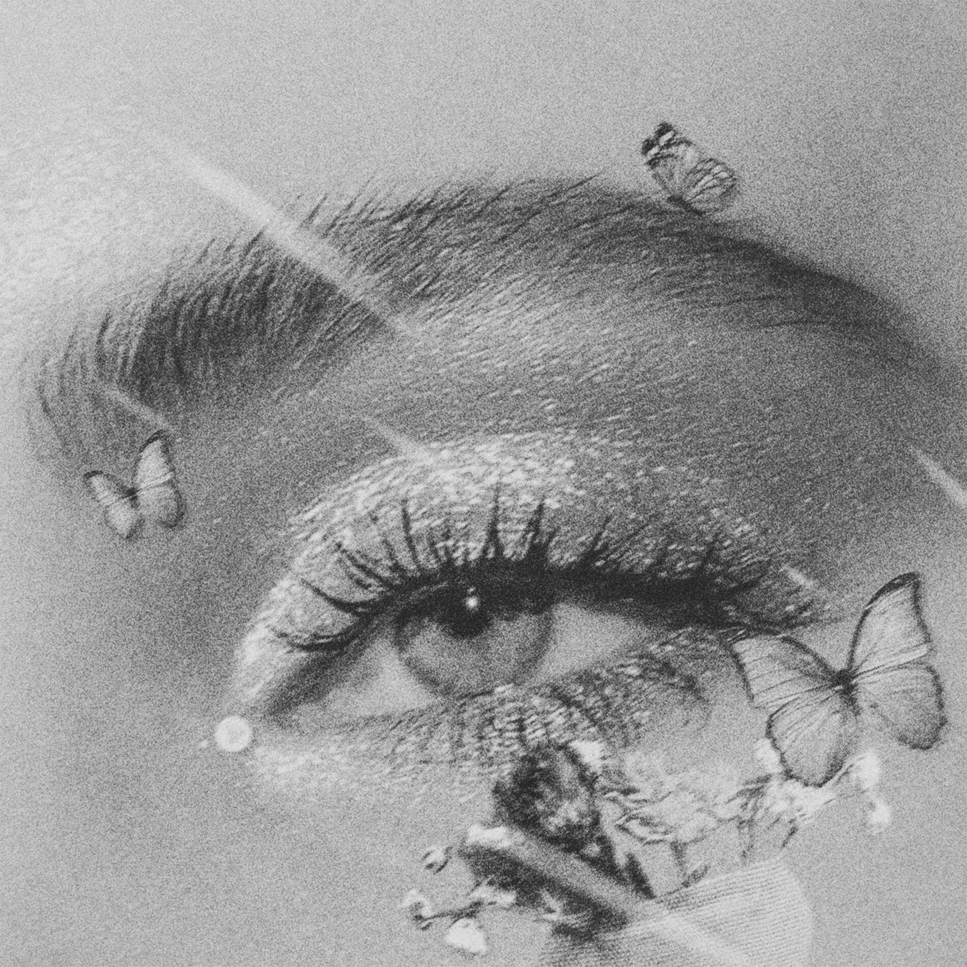 Album cover of Heridas pt. 2