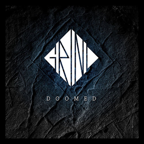 Doomed