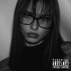 Cover of Old Work (Remixes)