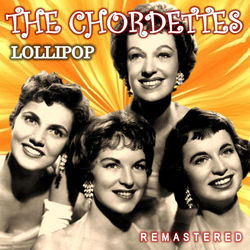 Pochette album
