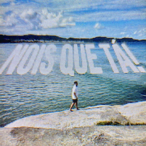 NOIS QUE TÁ!