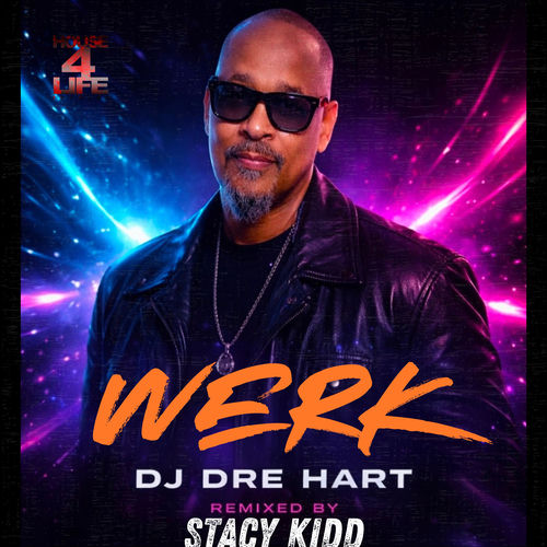 Werk (Remix)