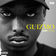 C'était écrit by Guizmo album cover