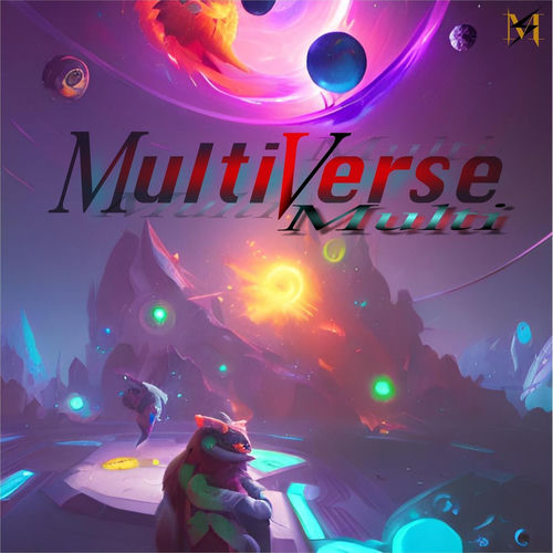 Multiverse