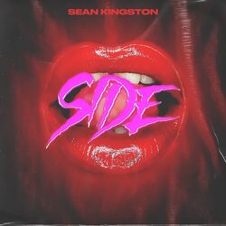Cover of Side