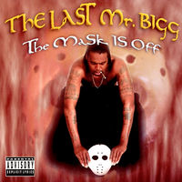 The Last Mr. Bigg: albums, songs, concerts | Deezer