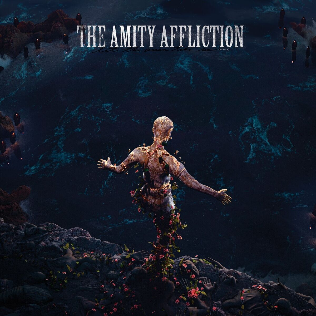 Album cover of Pittsburgh