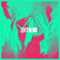Yeah You by Ray album cover