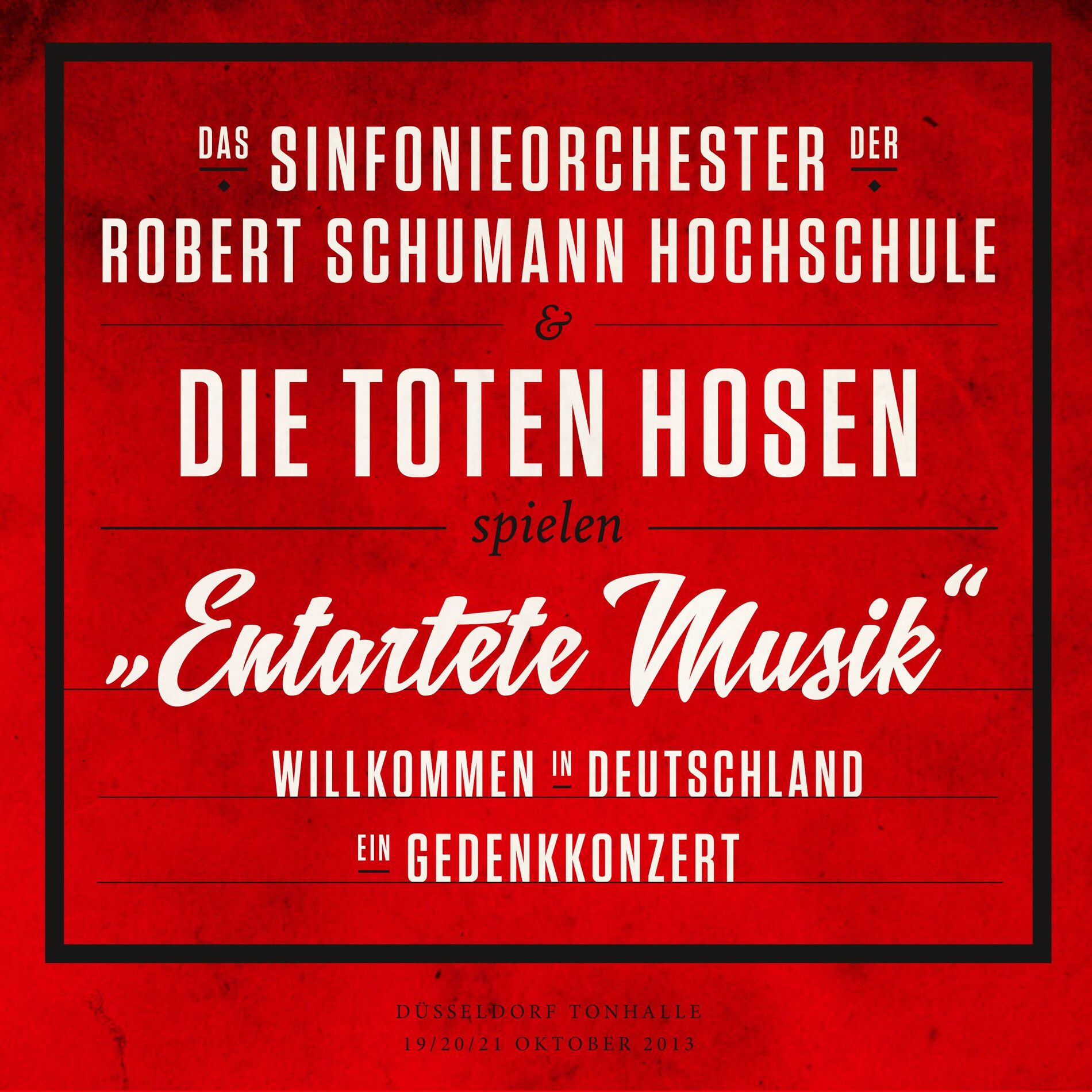 Album cover of Sascha... ein aufrechter Deutscher