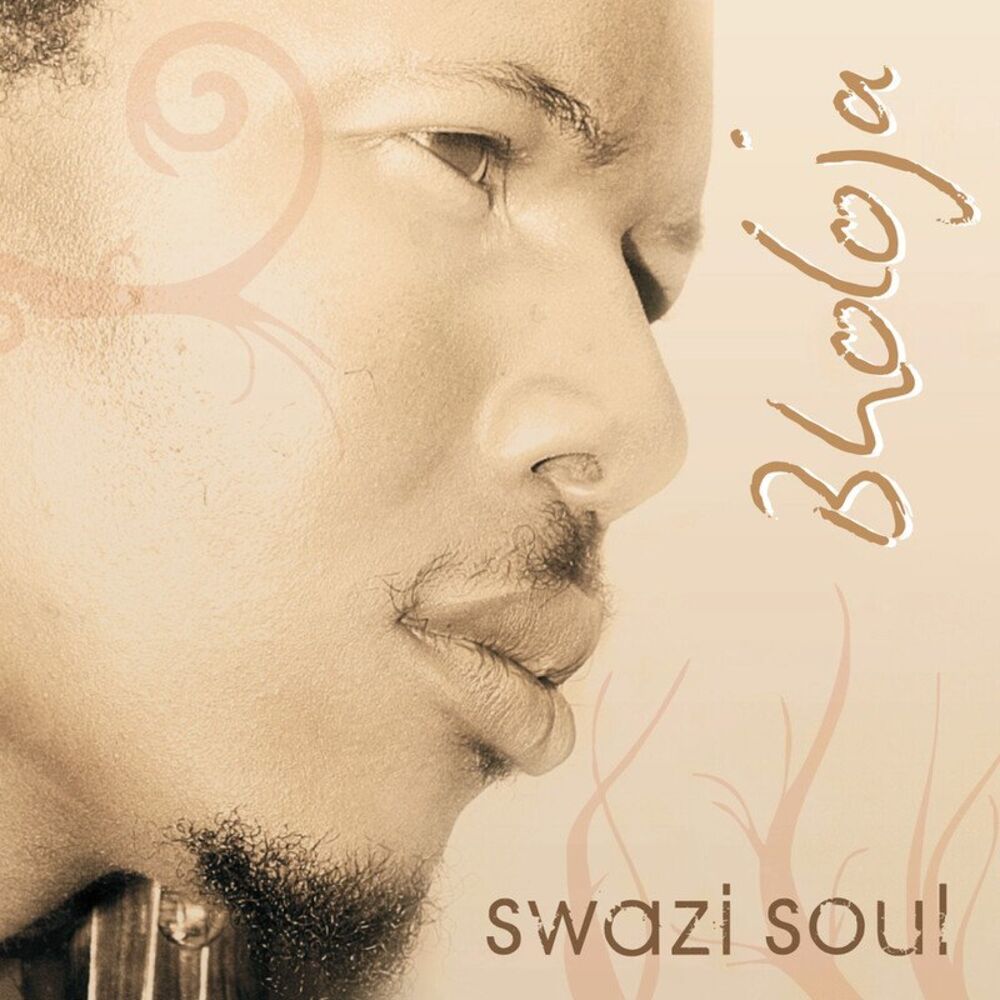 Picture of Swazi Soul