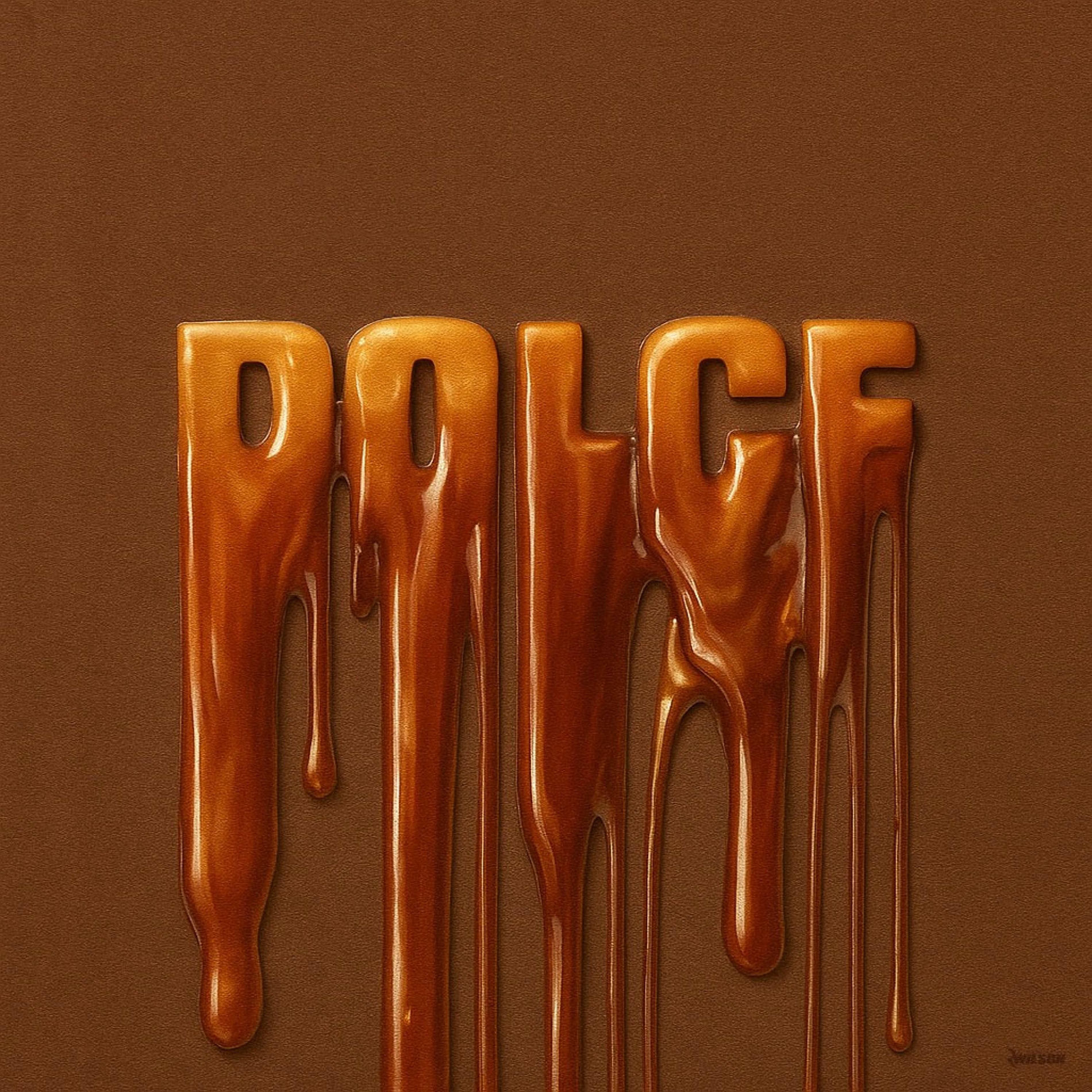 Album cover of Dolce (feat. OHB)