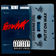Put It on Wax by Nine album cover