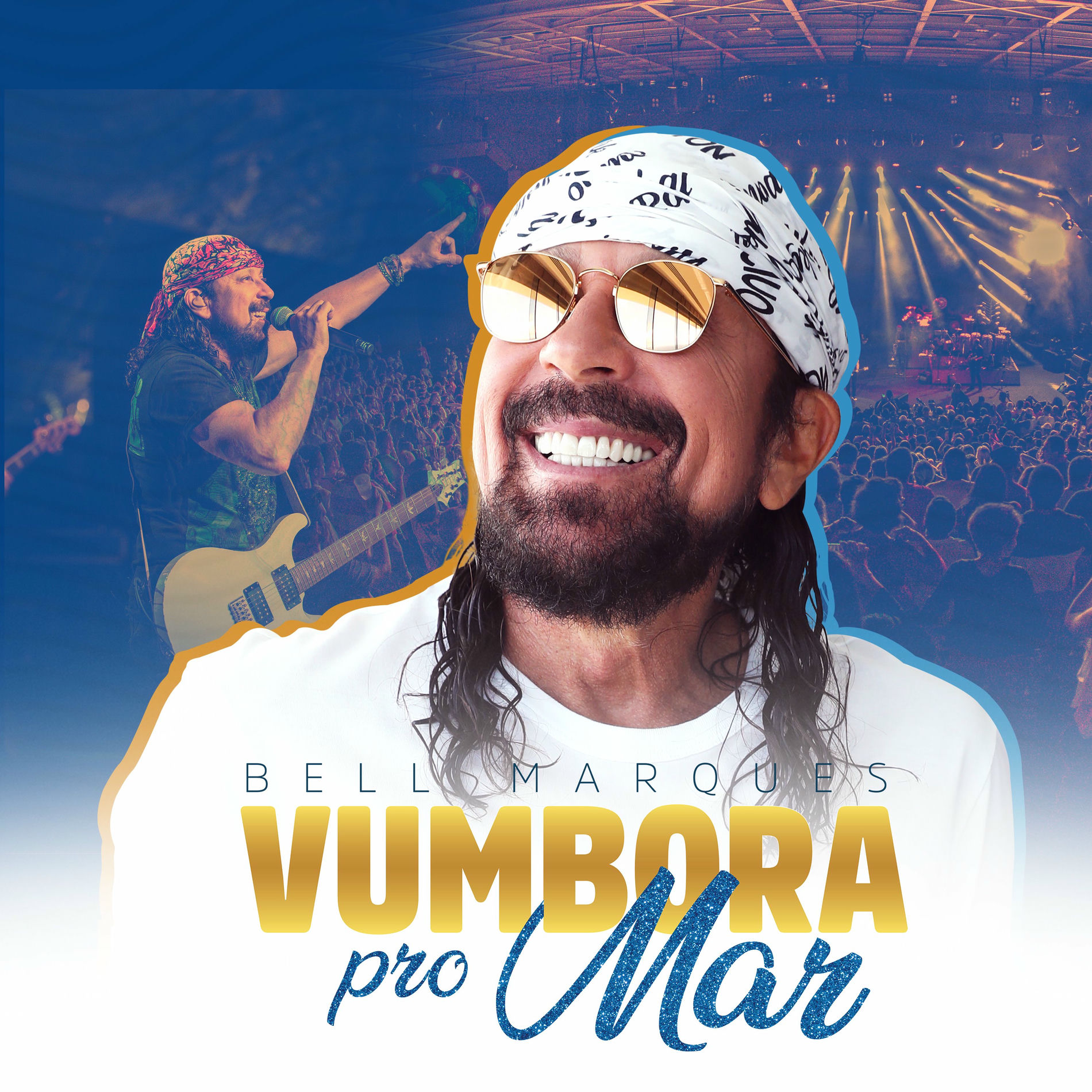Album cover of Haja Amor / Céu da Boca (Chupa Toda)