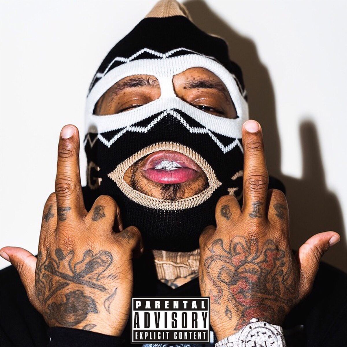 Westside Gunn - Hitler Wears Hermes 6 | Deezer