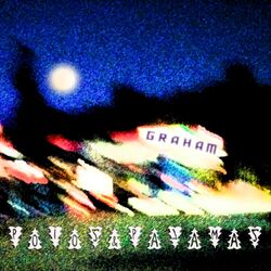 Cover of Polos and Pajamas