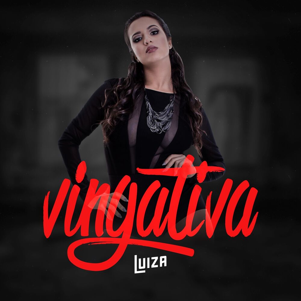 Picture of Vingativa