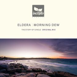Cover of Morning Dew