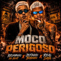 Mo&ccedil;o Perigoso