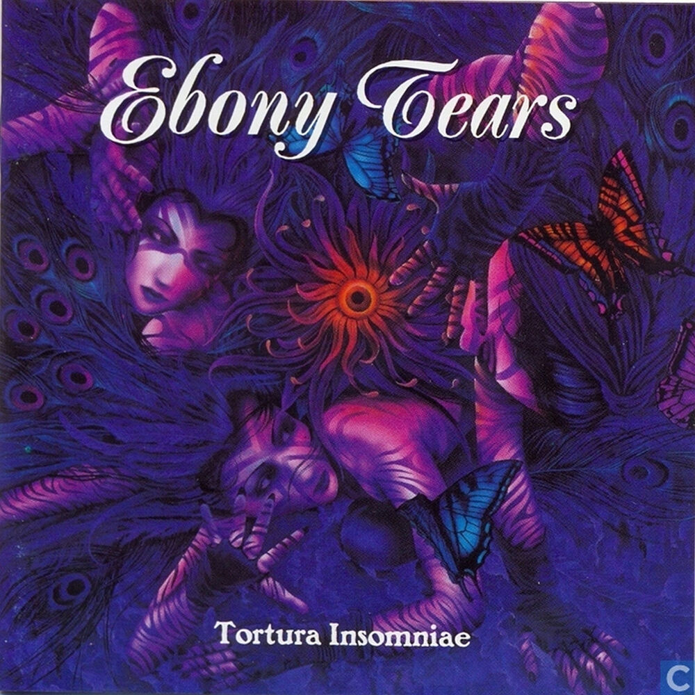 Picture of Tortura Insomniae