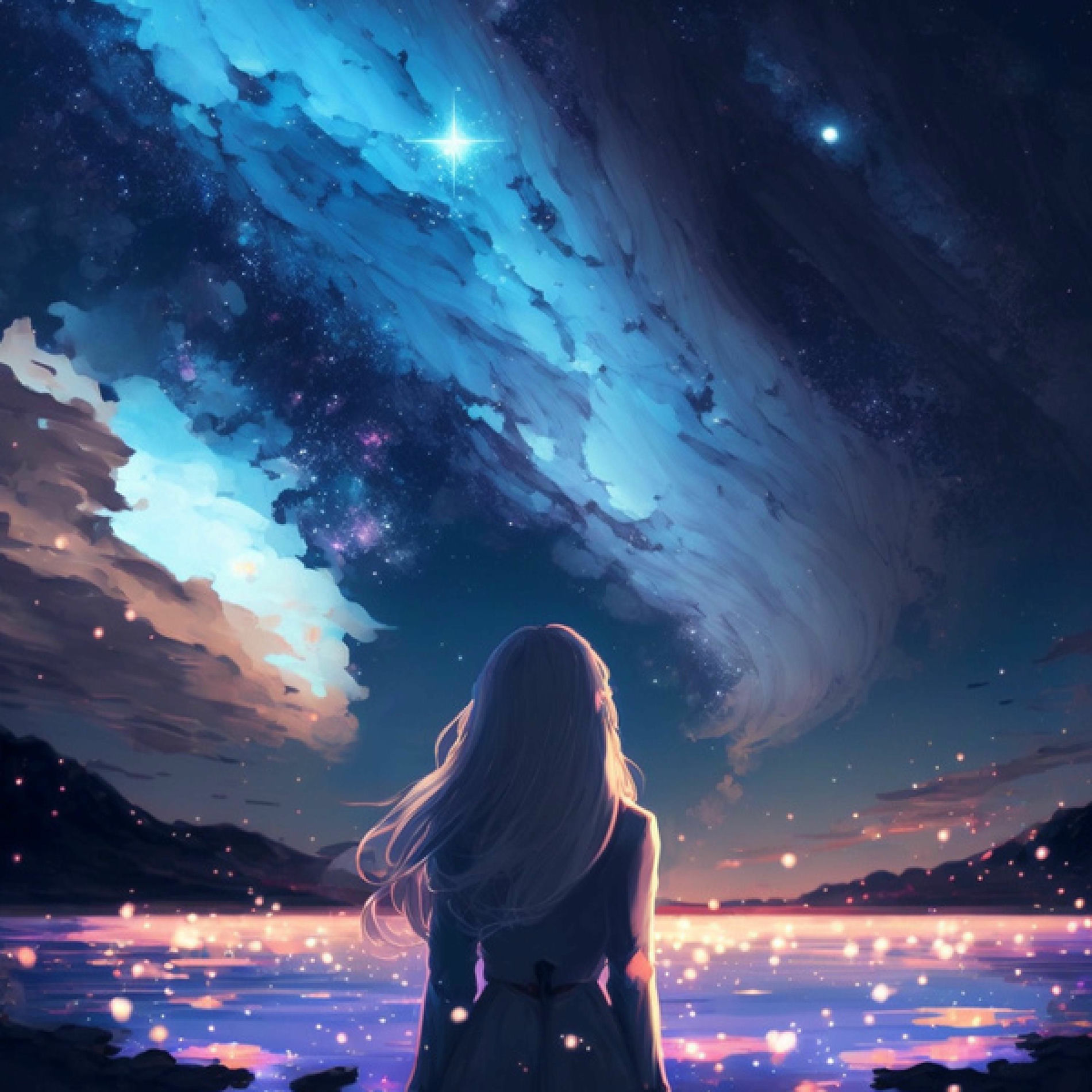 Album cover of Good Day (Feat. No.11, Ekko)