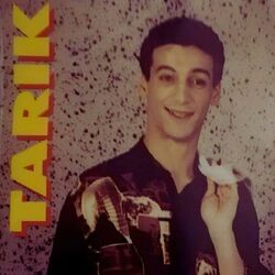 Cover of Goulihali Tay Tay / ڤوليهالي طاي طاي