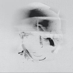 Cover of Unseen